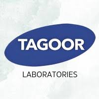 Tagoor Laboratories – Hiring for R&D (Hyderabad, R&D Center)