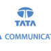 Tata Communications Recruitment 2025 Hiring For Engineer Role – Apply Now