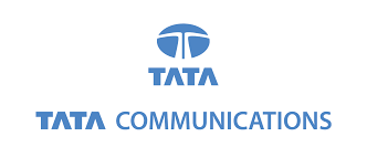 Tata Communications Recruitment 2025 Hiring For Engineer Role – Apply Now