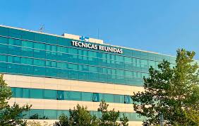 Técnicas Reunidas – Walk-in Interviews in Chennai & Bangalore | 6th September 2025