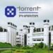 Torrent Pharmaceuticals – Multiple Openings in QC / QA / Packaging / SCM / Stores Departments