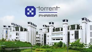 Torrent Pharmaceuticals – Multiple Openings in QC / QA / Packaging / SCM / Stores Departments