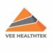 Vee Healthtek – Walk-In Drive for Freshers on 9th August 2025
