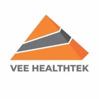 Vee Healthtek – Walk-In Drive for Freshers on 9th August 2025