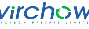 Mega Walk-In Drive at Virchow Biotech Pvt Ltd – Trainee Executive (Freshers)