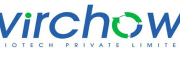 Mega Walk-In Drive at Virchow Biotech Pvt Ltd – Trainee Executive (Freshers)