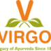 Virgo UAP Pharma Pvt. Ltd. – Hiring for Q.C./Q.A. Incharge |