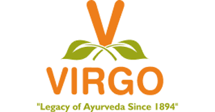 Virgo UAP Pharma Pvt. Ltd. – Hiring for Q.C./Q.A. Incharge |