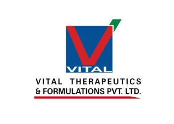 Vital Therapeutics and Formulations – Walk-In Interviews for QC, Production & QA on 23rd August 2025