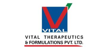 Vital Therapeutics and Formulations – Walk-In Interviews for QC, Production & QA on 23rd August 2025