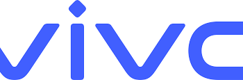 Vivo – Hiring for Internal Audit Department (Accounts Payable Team)