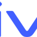 Vivo – Hiring for Internal Audit Department (Accounts Payable Team)