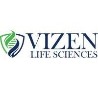 Opportunities in Drug Safety (Future Openings) | Vizen Life Sciences |