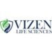 Opportunities in Drug Safety (Future Openings) | Vizen Life Sciences |