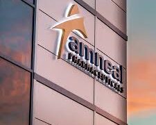 Amneal Pharmaceuticals – Apprentice Opportunity in Supply Chain Excellence