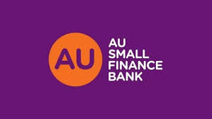 AU Small Finance Bank – Walk-In Drive on 7th August 2025
