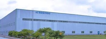 Aurobindo Pharma Limited – Walk-In Drive on 23rd & 24th August 2025