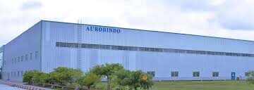 Aurobindo Pharma Limited – Walk-In Drive on 23rd & 24th August 2025