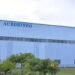 Aurobindo Pharma Limited – Walk-In Drive on 23rd & 24th August 2025