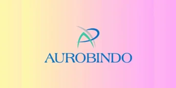 Aurobindo Pharma