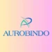 Aurobindo Pharma