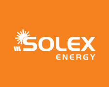 Solex Energy – Walk-In Interview for Production, Quality & Maintenance | 31st August 2025