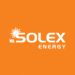 Solex Energy – Walk-In Interview for Production, Quality & Maintenance | 31st August 2025