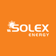 Solex Energy – Walk-In Interview for Production, Quality & Maintenance | 31st August 2025