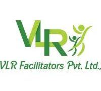 Pharma Job Openings – Walk-In on 4th August @ VLR Facilitators