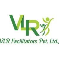 Pharma Job Openings – Walk-In on 4th August @ VLR Facilitators