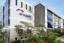 Aragen Lifesciences – Walk-In Interview on 9th August 2025
