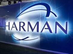 Walk-In Interview – Harman Finochem Ltd. (API Division) | 10th August 2025 |