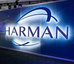 Walk-In Interview – Harman Finochem Ltd. (API Division) | 10th August 2025 |