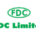 FDC Limited – Walk-In Interview | 30th August 2025 | Baddi, Himachal Pradesh