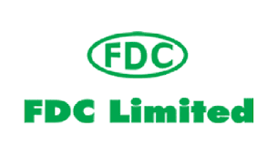 FDC Limited – Walk-In Interview | 30th August 2025 | Baddi, Himachal Pradesh