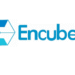 Encube Ethicals