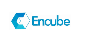 Encube Ethicals