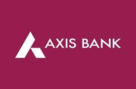 🚀 Mega Walk-In Drive at Axis Bank – Sales Roles for Freshers & Experienced | 2nd August 2025