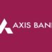 🚀 Mega Walk-In Drive at Axis Bank – Sales Roles for Freshers & Experienced | 2nd August 2025