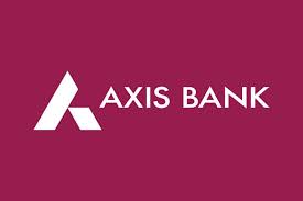 🚀 Mega Walk-In Drive at Axis Bank – Sales Roles for Freshers & Experienced | 2nd August 2025