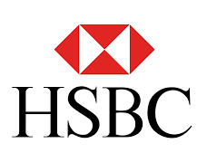 HSBC Recruitment 2025 | Hiring Freshers & Experienced as Manager Trainee |