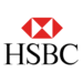 HSBC Recruitment 2025 | Hiring Freshers & Experienced as Manager Trainee |