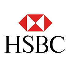 HSBC Recruitment 2025 | Hiring Freshers & Experienced as Manager Trainee |