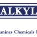 Alkyl Amines Chemicals Ltd. – Walk-In Interview on 7th August 2025