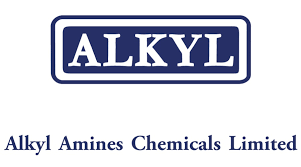 Alkyl Amines Chemicals Ltd. – Walk-In Interview on 7th August 2025