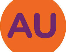 Job Opportunity at AU Small Finance Bank | Walk-In Drive – Sales Officer / Sales Manager | Thane & Navi Mumbai | 4th–5th Aug 2025