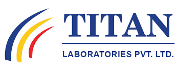 𝐓𝐢𝐭𝐚𝐧 𝐋𝐚𝐛𝐨𝐫𝐚𝐭𝐨𝐫𝐢𝐞𝐬 𝐏𝐯𝐭. 𝐋𝐭𝐝. | 𝐌𝐮𝐥𝐭𝐢𝐩𝐥𝐞 𝐎𝐩𝐞𝐧𝐢𝐧𝐠𝐬 | 𝐏𝐡𝐚𝐫𝐦𝐚𝐜𝐞𝐮𝐭𝐢𝐜𝐚𝐥 𝐈𝐧𝐝𝐮𝐬𝐭𝐫𝐲