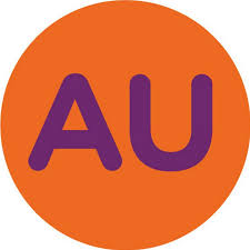 Job Opportunity at AU Small Finance Bank | Walk-In Drive – Sales Officer / Sales Manager | Thane & Navi Mumbai | 4th–5th Aug 2025