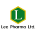 Lee Pharma Limited – Walk-In Drive (18th to 23rd August 2025)