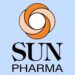 Sun Pharma – Walk-In Interview on 6th August 2025